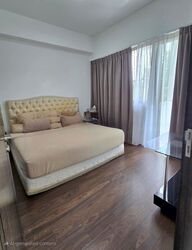 E Maison (D13), Apartment #481751011